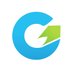 GenRocket company logo