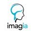 Imagia Canexia Health company logo
