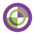 ShiftWizard company logo