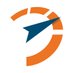 Marketing Evolution company logo