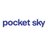 Pocket Sky Logo