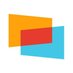 comScore company logo