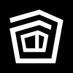 2nd Address company logo