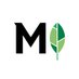 MoneyPark company logo