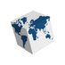 Temenos Logo
