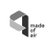 Made of Air Logo