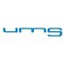 Urban Mobility Systems company logo