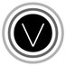 Vivid Economics company logo