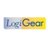 LogiGear Logo