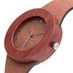 Analog Watch company logo