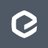 Emersya Logo