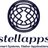 Stellapps Logo