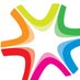 FrieslandCampina company logo