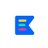 eKincare Logo