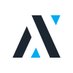 Axoni company logo