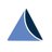 Cape Analytics Logo