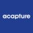 Acapture Logo