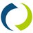 Ergosup Logo