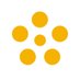 SafeToNet company logo