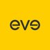 eve Sleep Logo