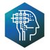 Blue Hexagon company logo