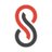 SoundCommerce Logo