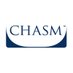 Chasm Advanced Materials company logo