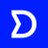 Drover Logo