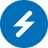 Swift Medical Logo