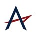 Academic Appointments company logo