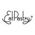 EatPastry company logo