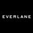 Everlane Logo