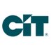 Direct Capital Corporation company logo