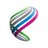 KNEIP Logo