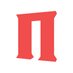 Peltarion company logo