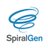 SpiralGen company logo