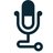 Phraze Logo