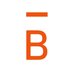 Brookson One company logo