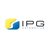 IPG Automotive Logo