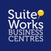 SuiteWorks company logo