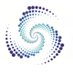 Treventis company logo