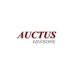 Auctus Advisors company logo