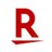 Nextperf company logo