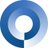 Pulse Labs Logo