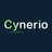 Cynerio Logo