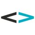 Robiquity company logo