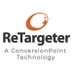 ReTargeter company logo