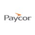 Paycor Logo