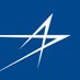 Lockheed Martin Logo