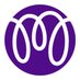 Mutumutu company logo